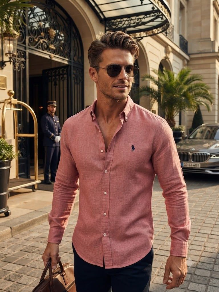 Shirt