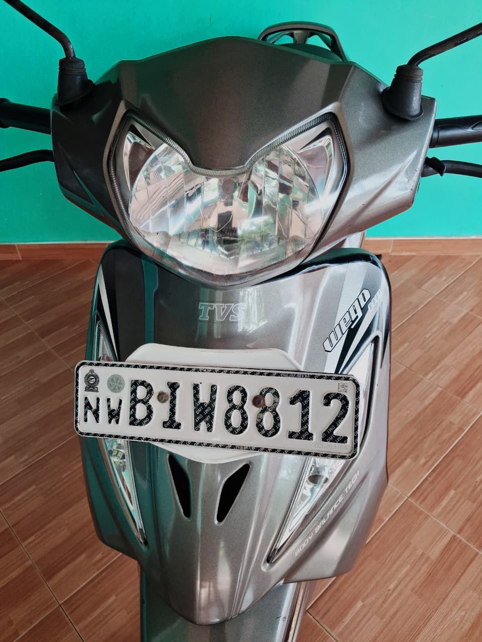 Wego tvs