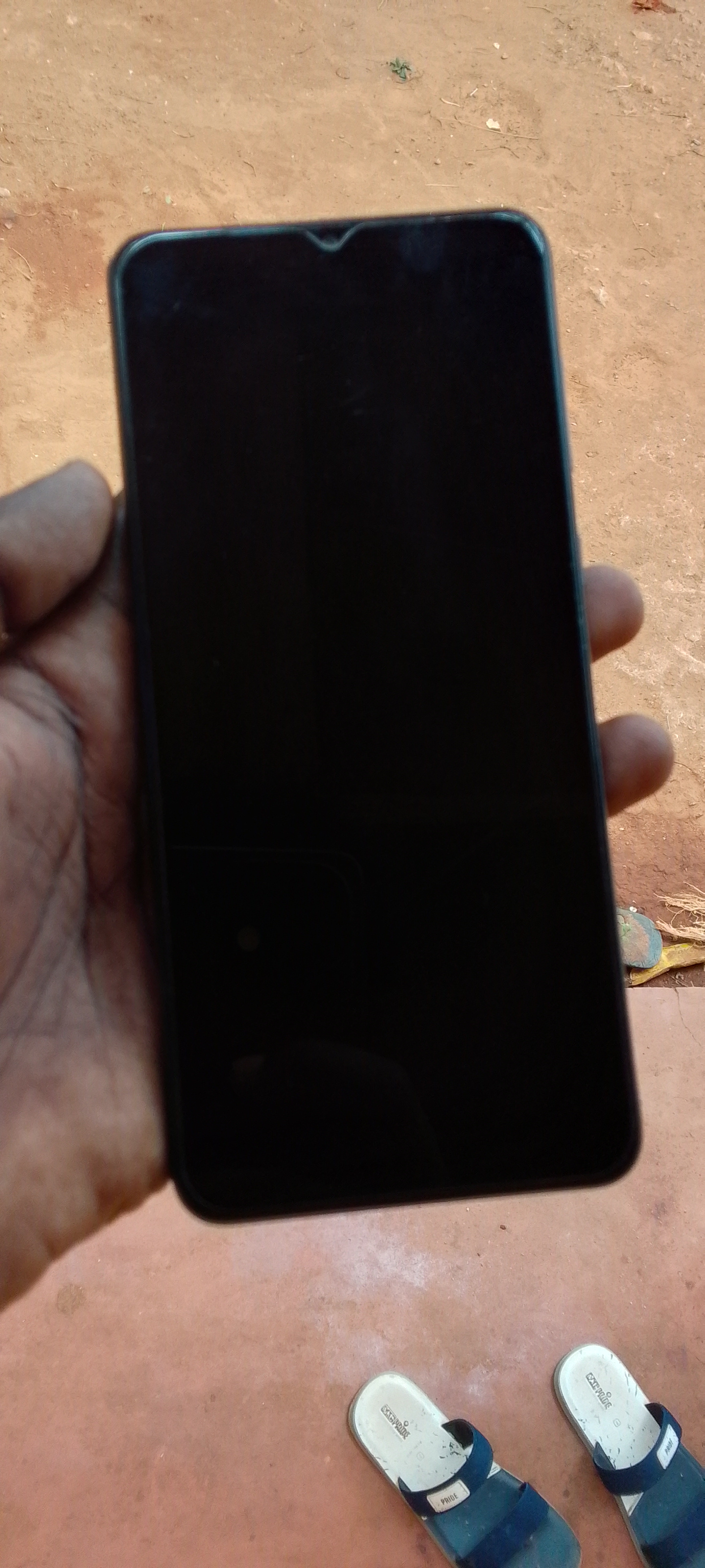 SAMSUNG M02