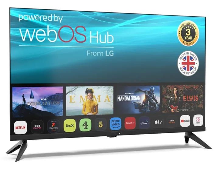 MI + brand 100"