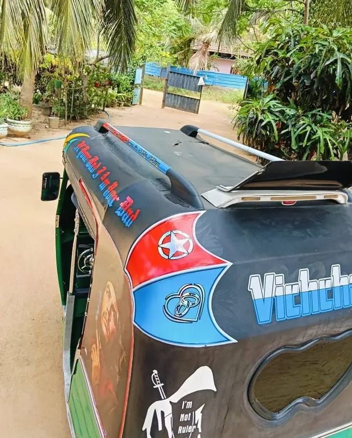 BAJAJ 