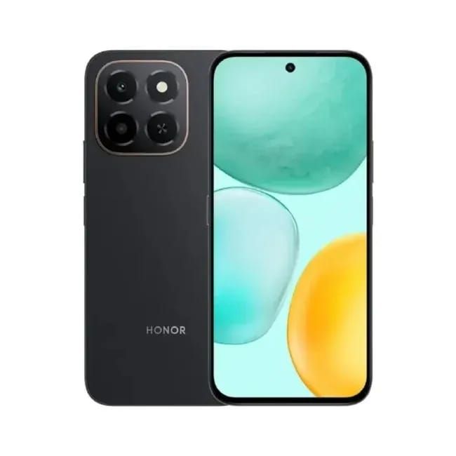 Honer x6C smart phone