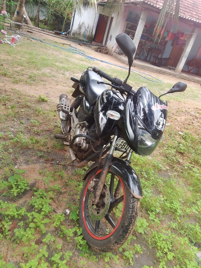 Bike sale