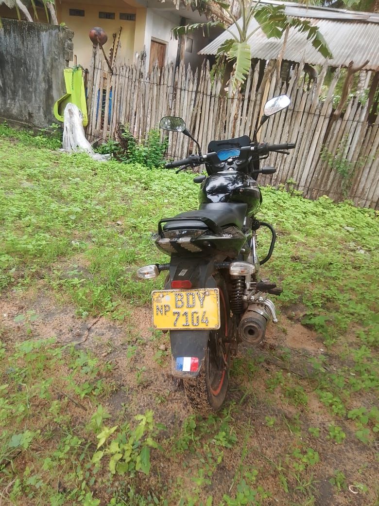 Bike sale