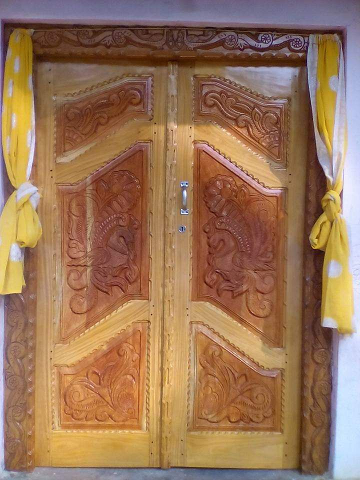 Kathavu