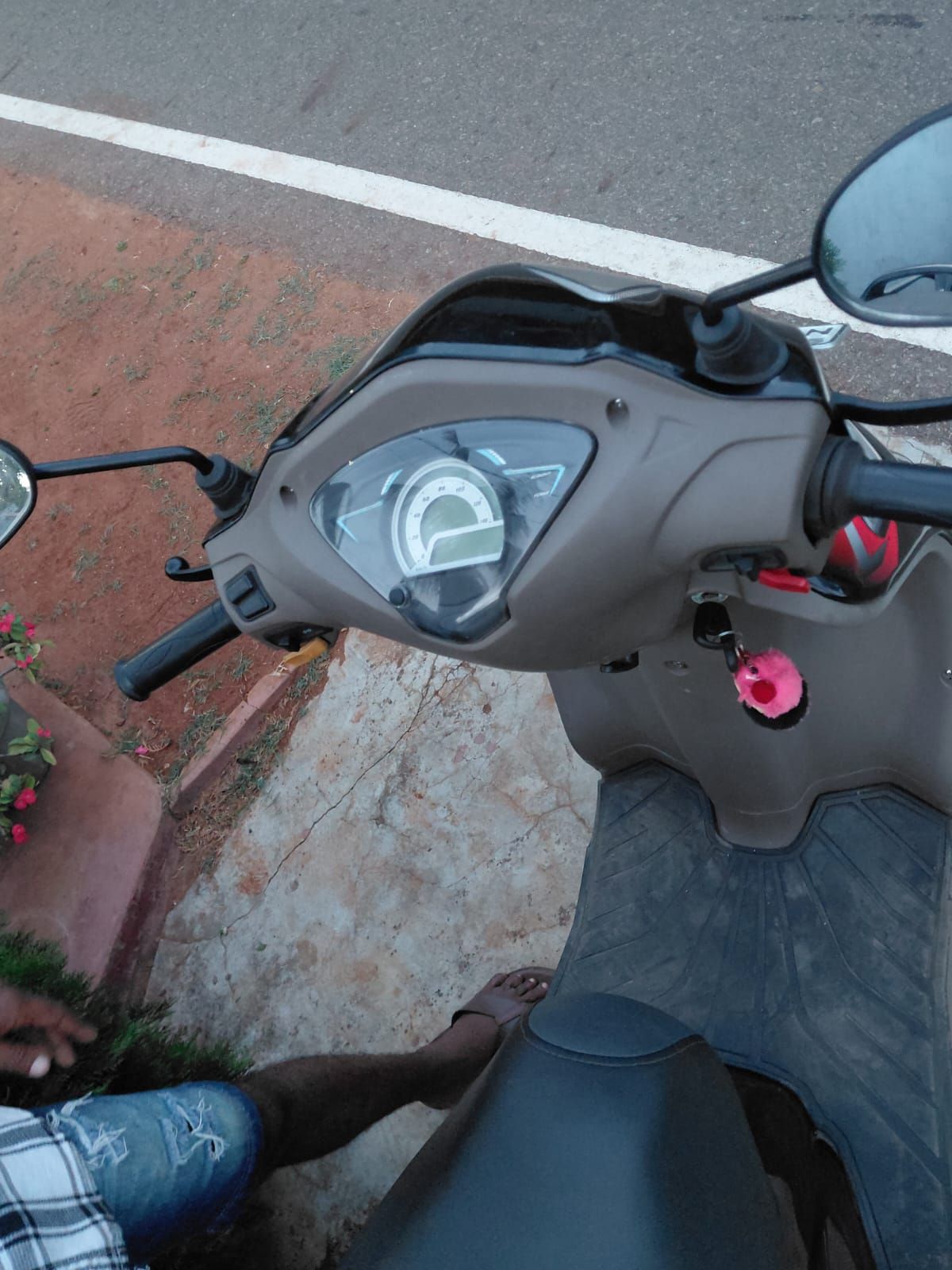 Wego Tvs