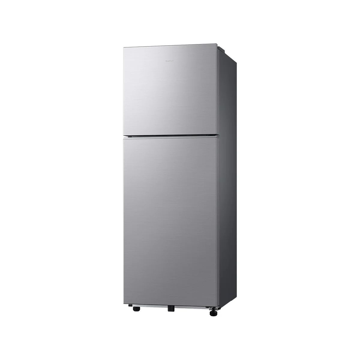 Samsung Refrigerator 257 40T